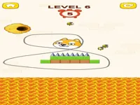 image Save My Pet
