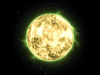 image Sandbox Planet