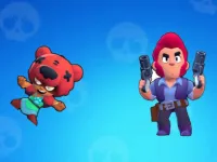 image Slice Brawl Stars Clicker