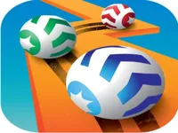 image Marble Balls