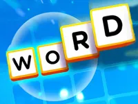 Word Factory Game
