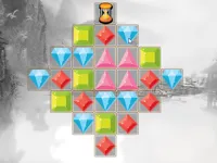 image Jewels Matching Deluxe