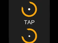 image Star Dot