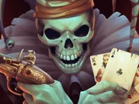 image Pirates Match 3
