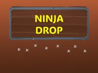 image Ninja Drop