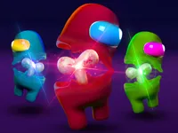 image Imposter 3D