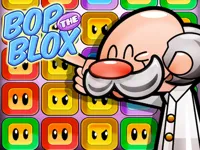 image Bop The Blox