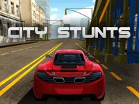 image City Car Driving Simulator