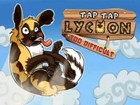 image Tap Tap Lycaon : Too Difficult