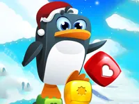 image Penguin Pals