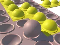 image Pinch Bubbles