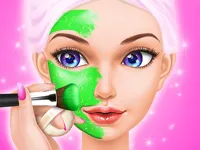 image Popular Spa Salon