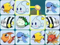 image Sea Fish Onet