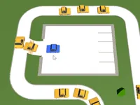 image Car Master Parking Lot 2022