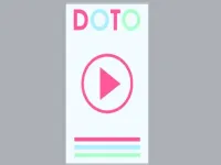 Doto