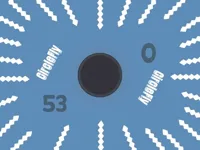 CircleFly