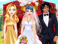 image Wedding Dress Designer