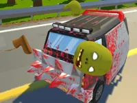 Crash Em Zombies