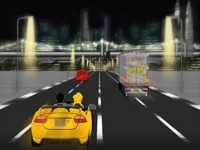 image Car Rush Fast Game