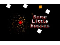 Some Little Bosses