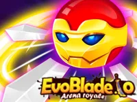image EvoBlade.io