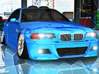 image Car Stunt Pakring-SBH