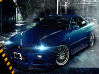 image Car Parking Simulator 3D