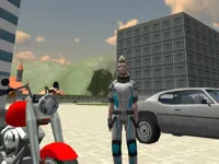 image Driver