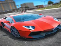 image Crazy Car Parking 2
