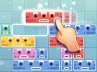 image Slidey Block Puzzle