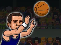 image Basketball Swooshes