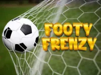 image Footy Frenzy