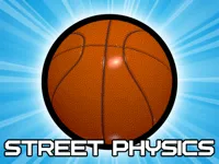 Street Physics