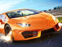 image Highway Traffic Racer