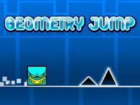 image Geometry Jumping