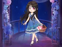 Annie #039;s Fashion