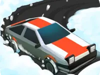 Snow Car Drift  amp;amp; Car Racing 2023