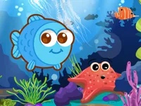 image Fish Match Master