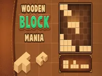 image BlockPuzzle