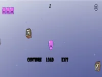 GARBAGE ATTACK