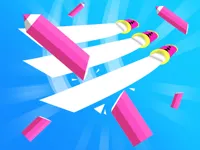 Flying Cut