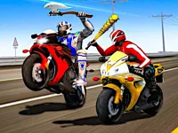 image Biker Battle 3D