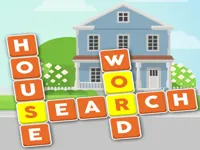 image House Word 2022