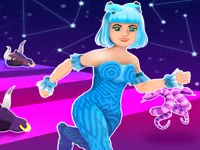image Zodiac Rush! Horoscope Runner