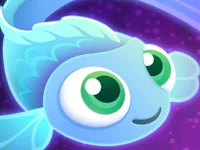 image Fish Makeover 2022