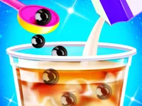 image Bubble Tea Maker