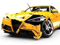 image Stunt Crasher