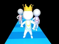 image Johnny Runner