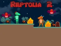 image Reptolia 2