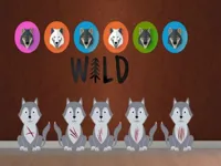 image wolf pup escape2